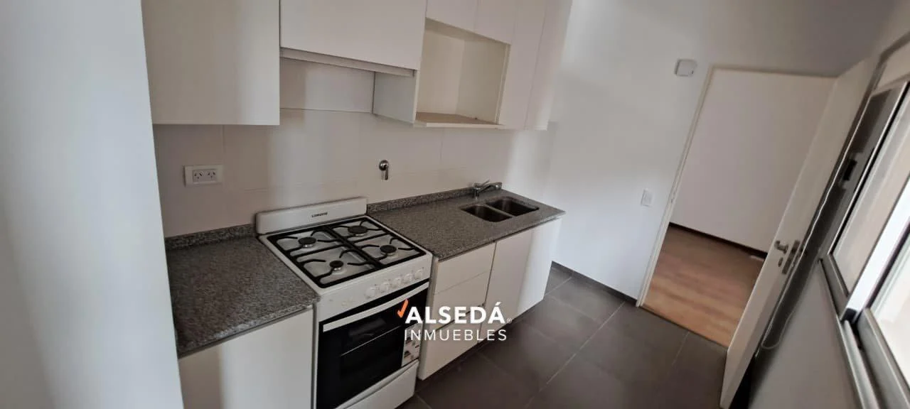 Foto de Departamento a estrenar 2 dormitorios C/ Balcón, imagen 5
