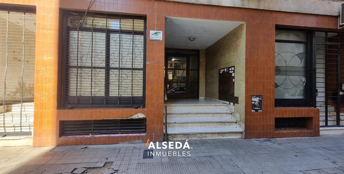Foto de Departamento 1 dormitorio, imagen 2
