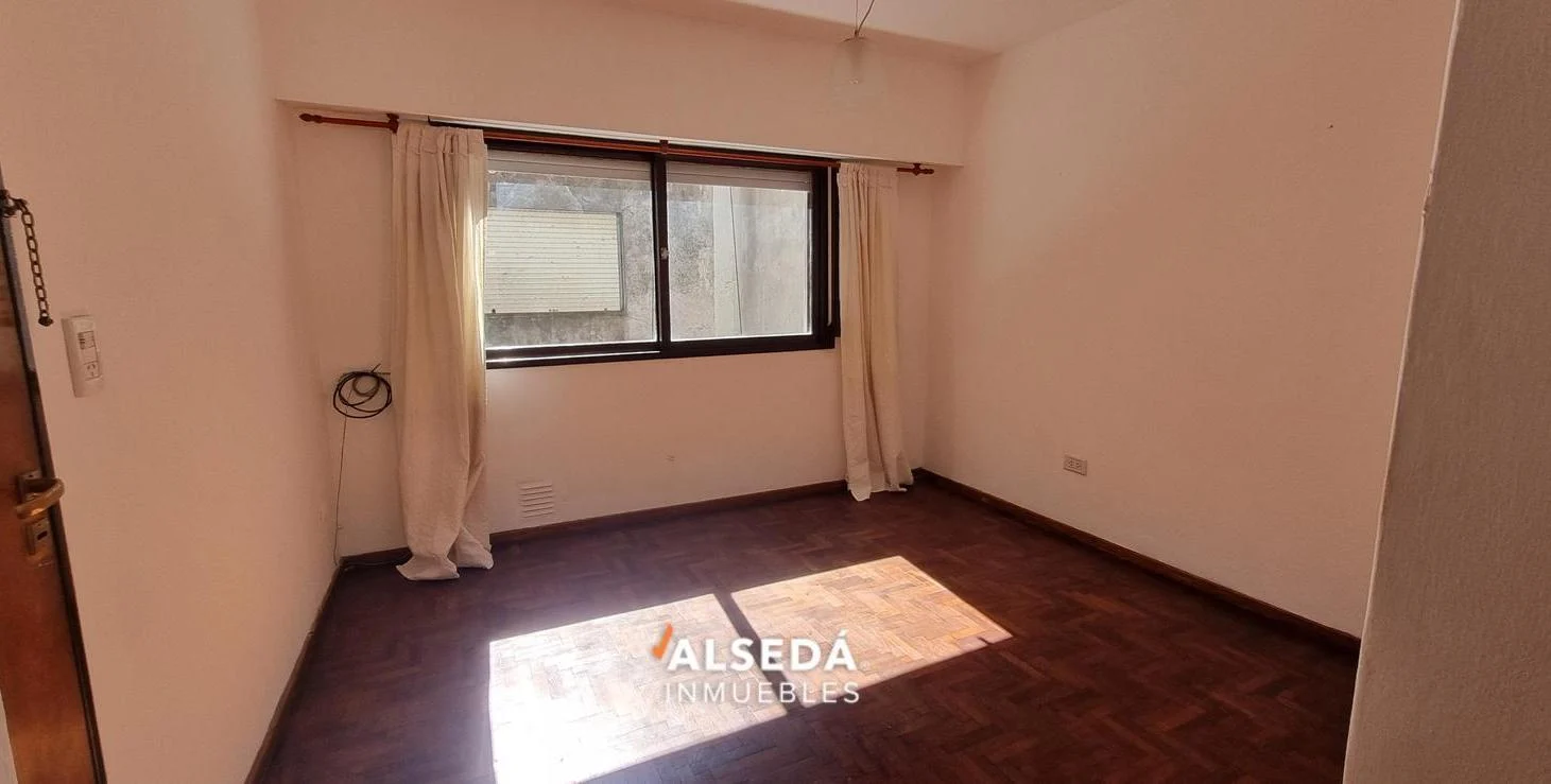Foto de Departamento 1 dormitorio, imagen 1