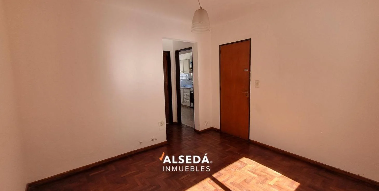 Foto de Departamento 1 dormitorio, imagen 5