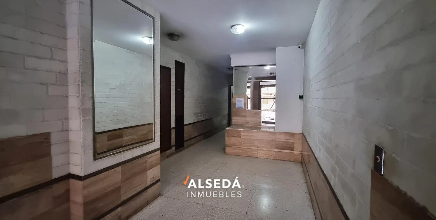 Foto de Departamento 1 dormitorio, imagen 3
