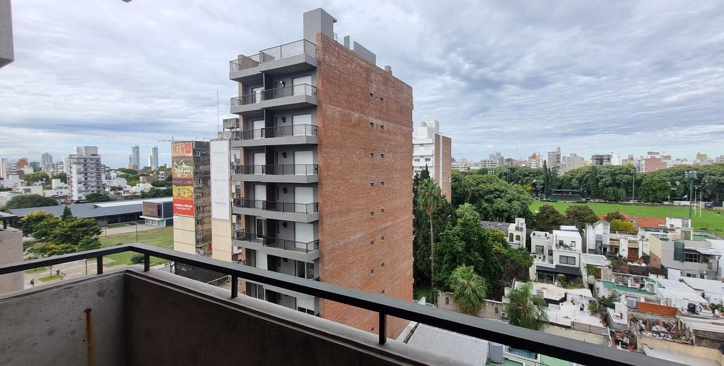 Imagen de la propiedad