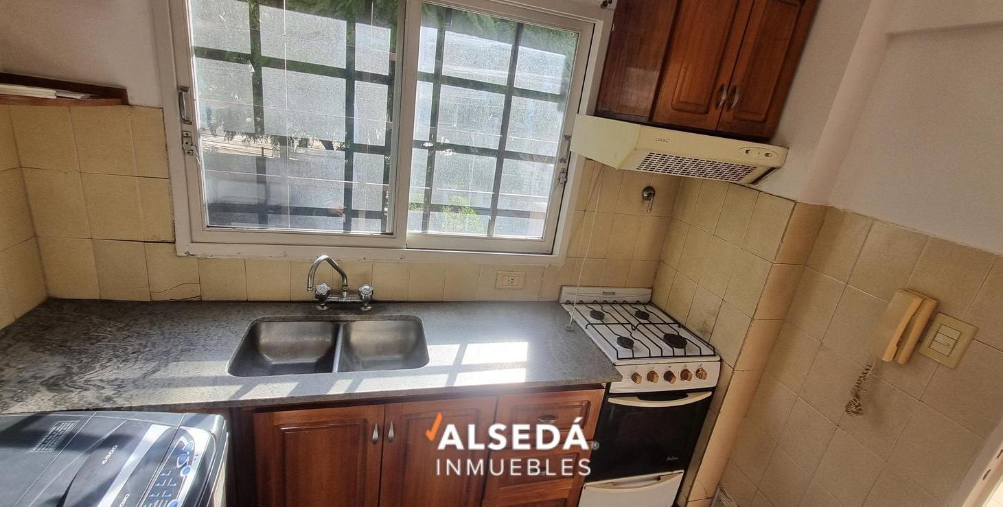 Foto de Departamento 1 dor a 50metros de Bv Oroño, imagen 4