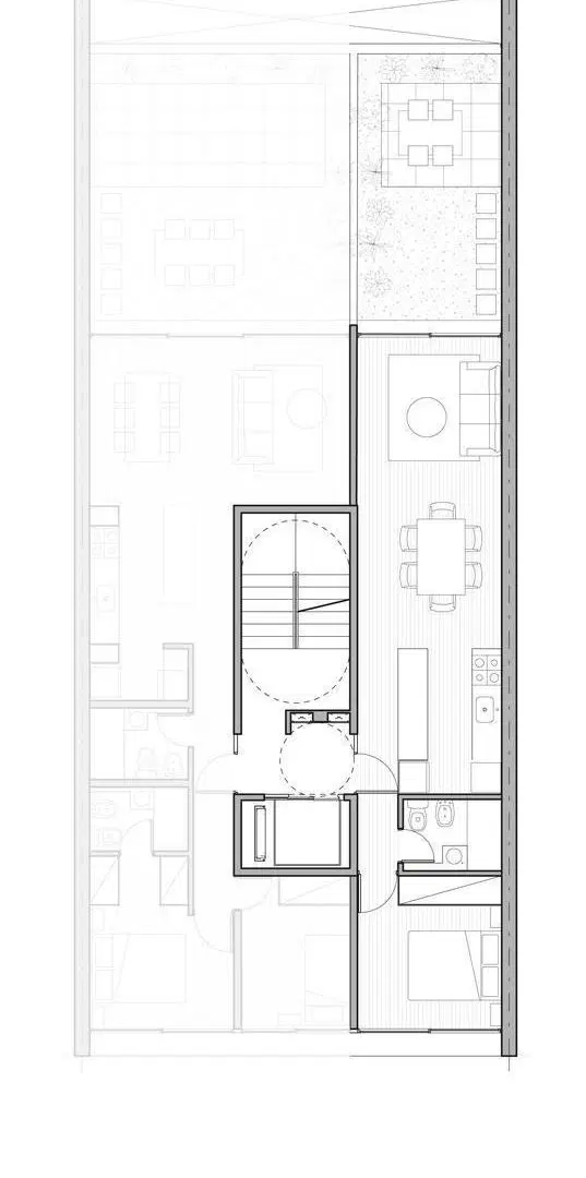 Plano 6
