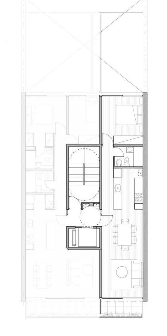 Plano 4