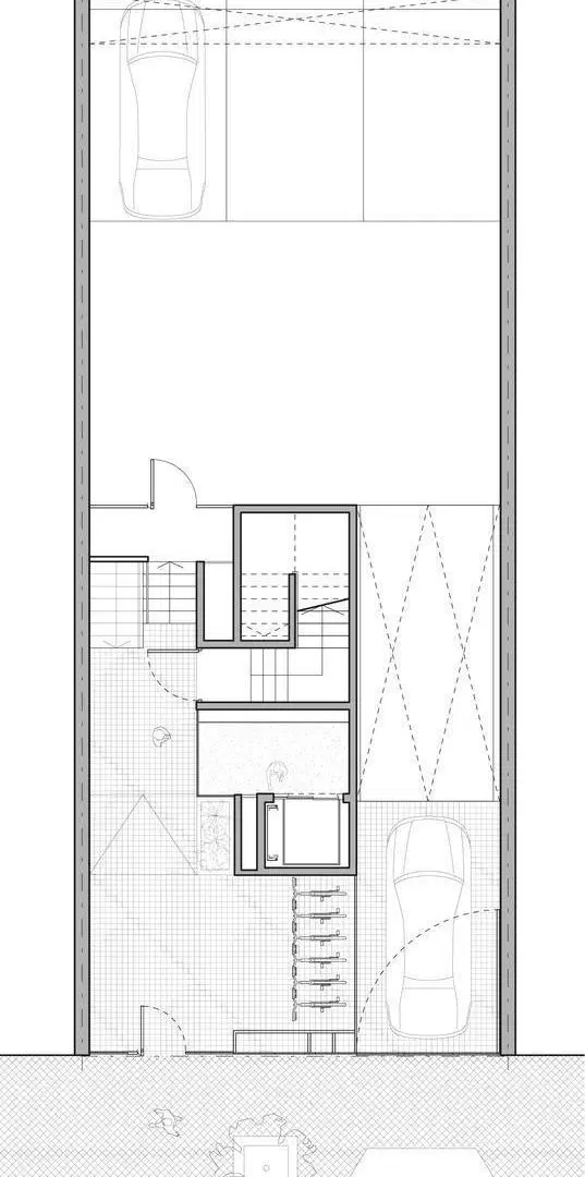 Plano 6