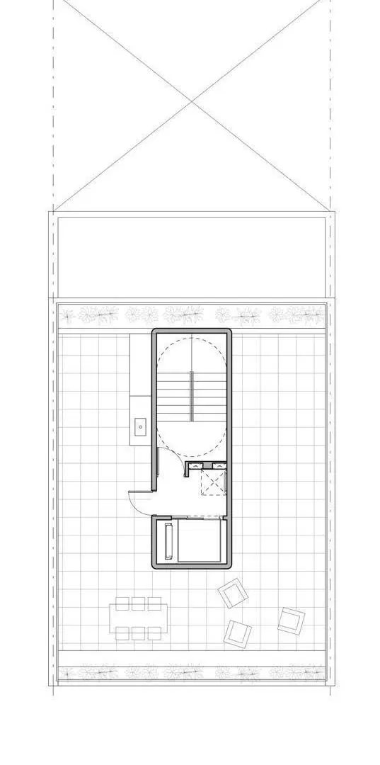 Plano 8