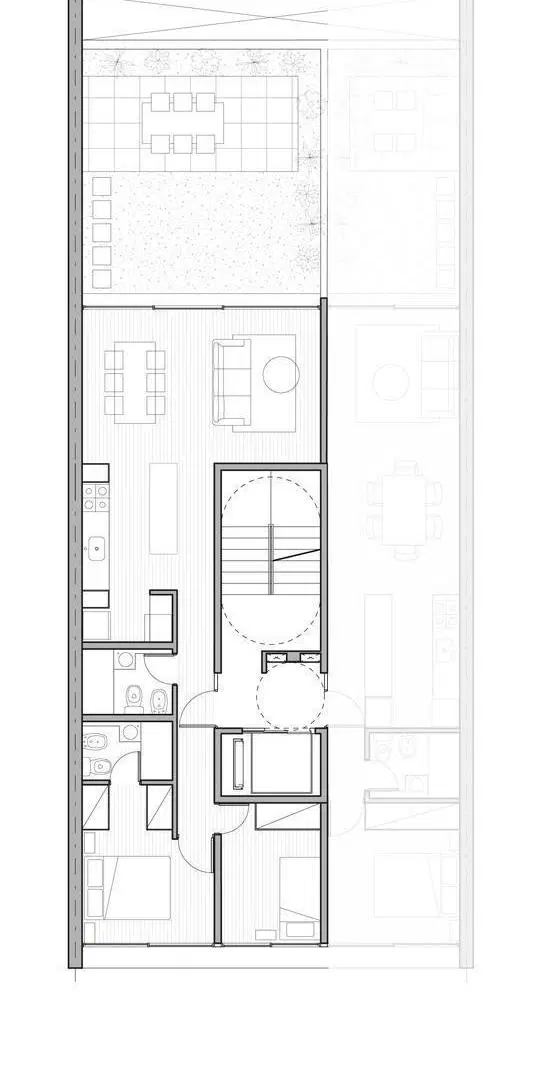 Plano 6