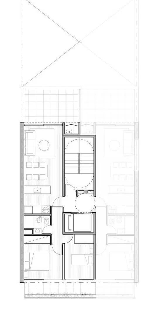 Plano 4