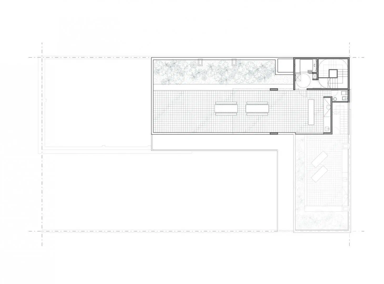 Plano 4
