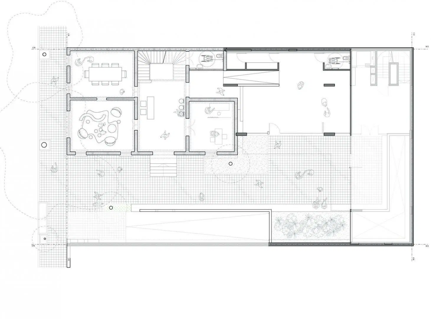 Plano 6