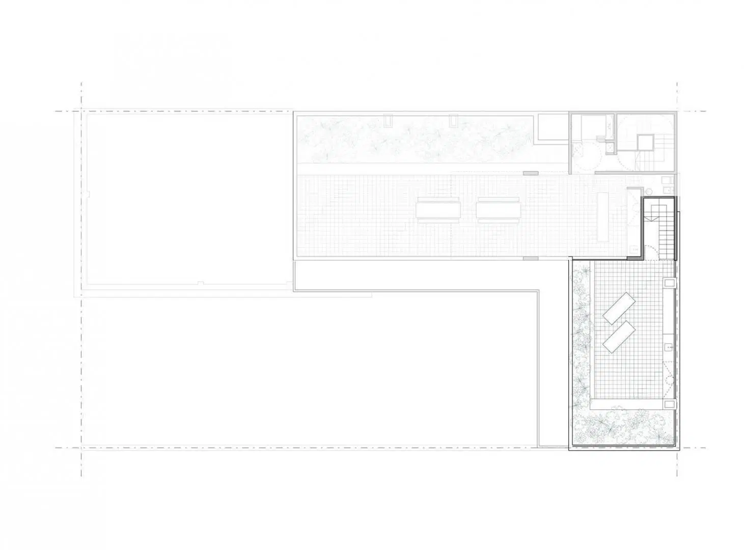 Plano 11