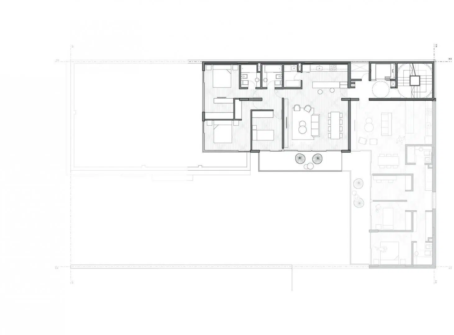 Plano 3