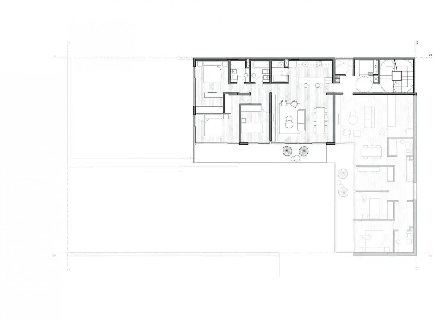 Plano 8