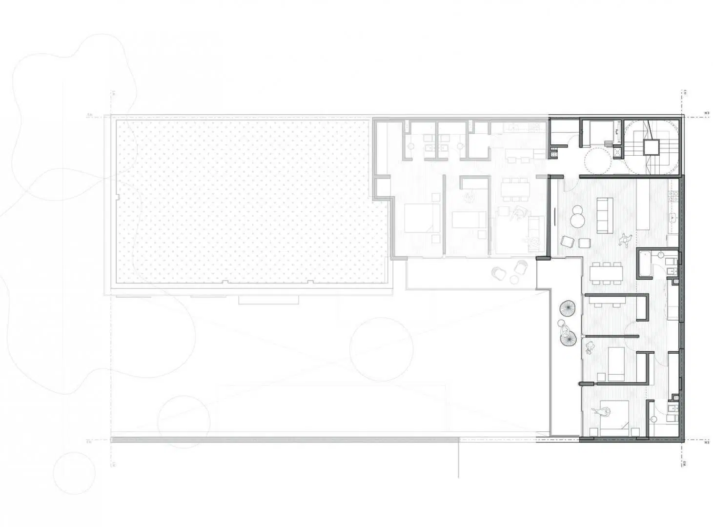 Plano 4