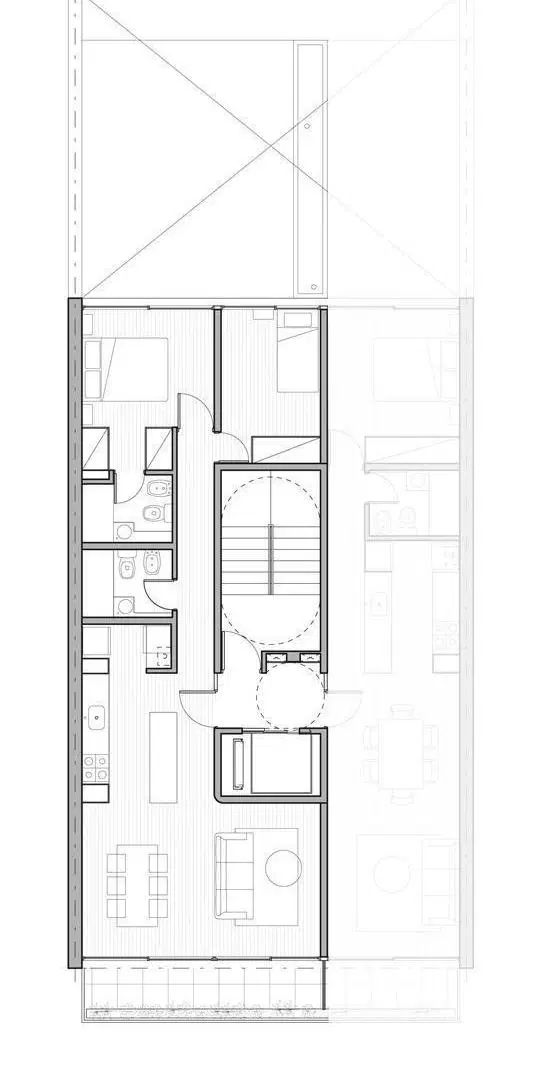 Plano 8
