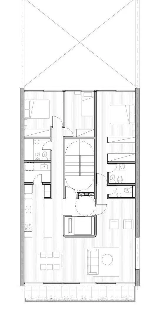 Plano 7