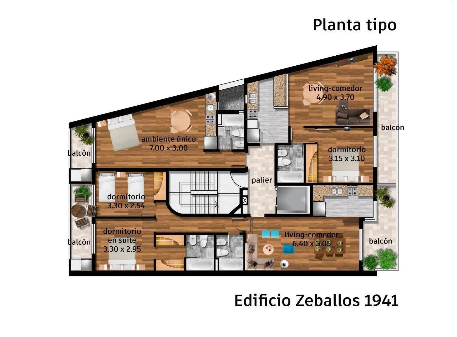 Plano 4