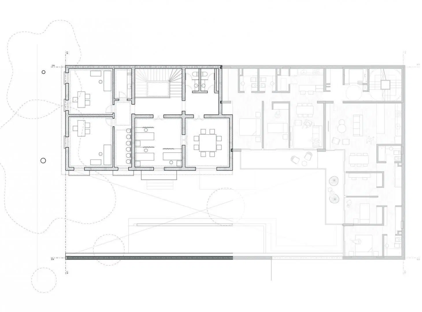 Plano 4