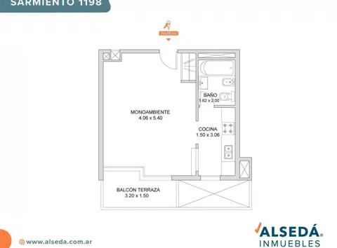 Imagen de la propiedad