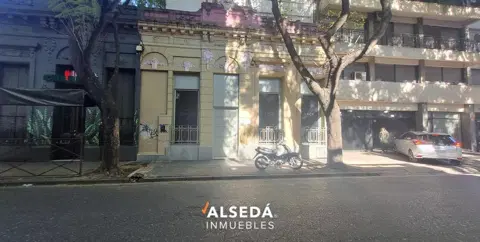 Imagen de la propiedad