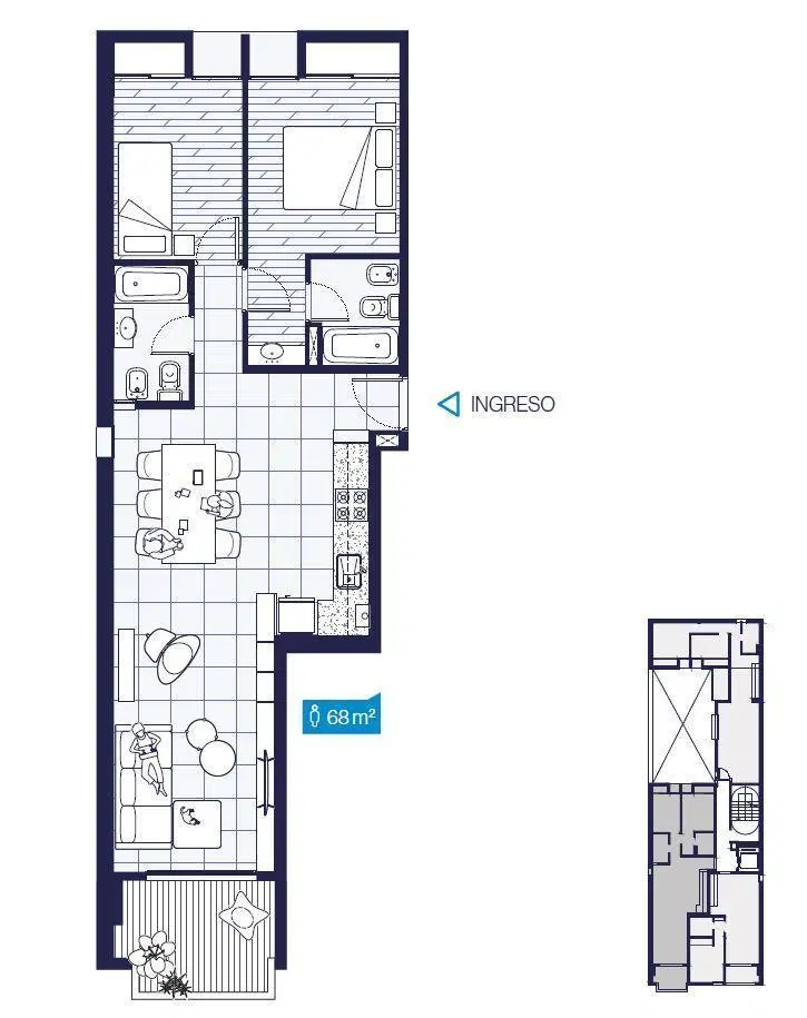 Plano 2