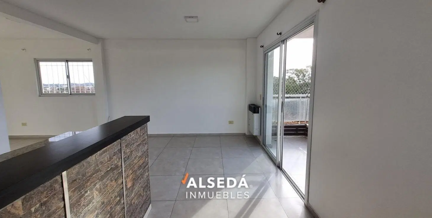 Departamento - Jorge Cura 3