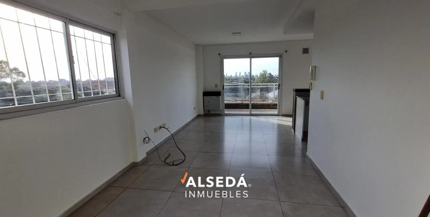 Departamento - Jorge Cura 4