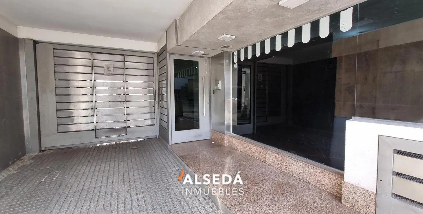 Departamento - Jorge Cura 2
