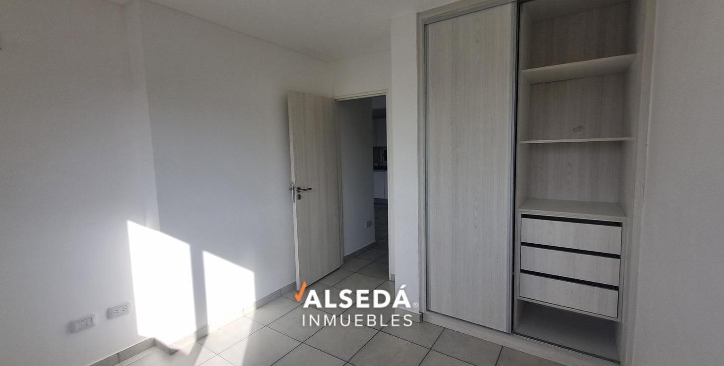 Foto de Departamento 1 dor en Abasto, imagen 4