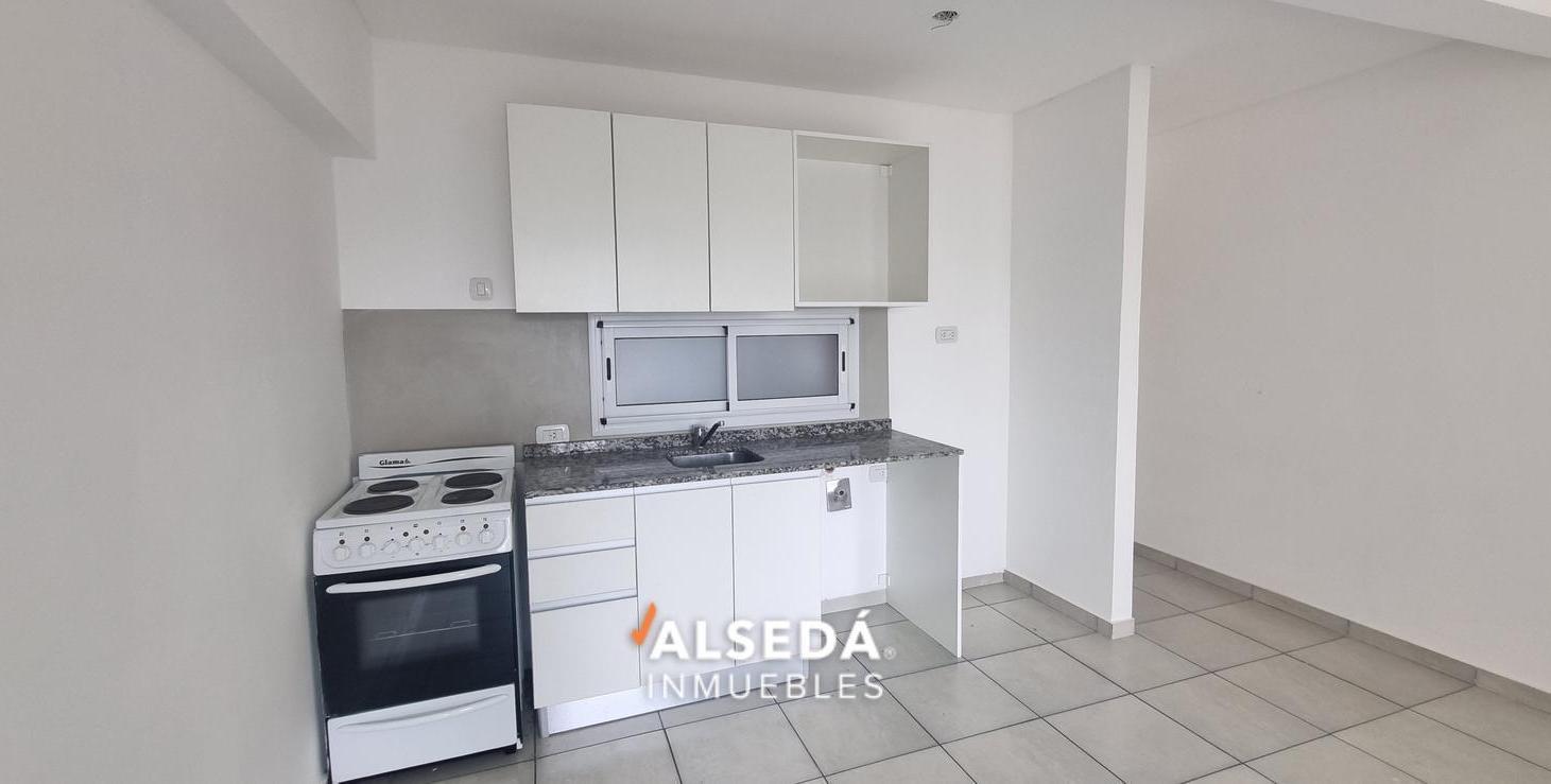 Foto de Departamento 1 dor en Abasto, imagen 5