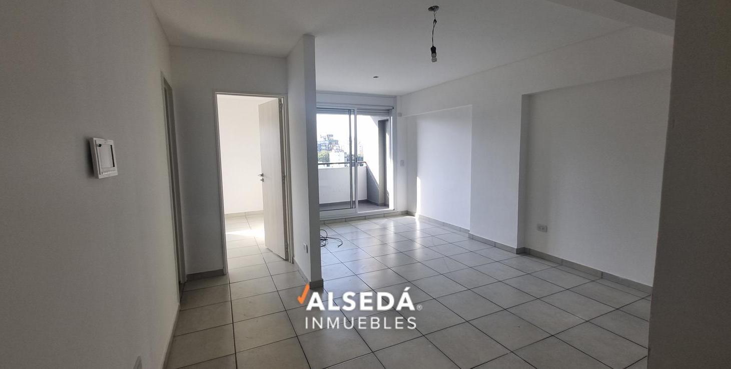 Foto de Departamento 1 dor en Abasto, imagen 2