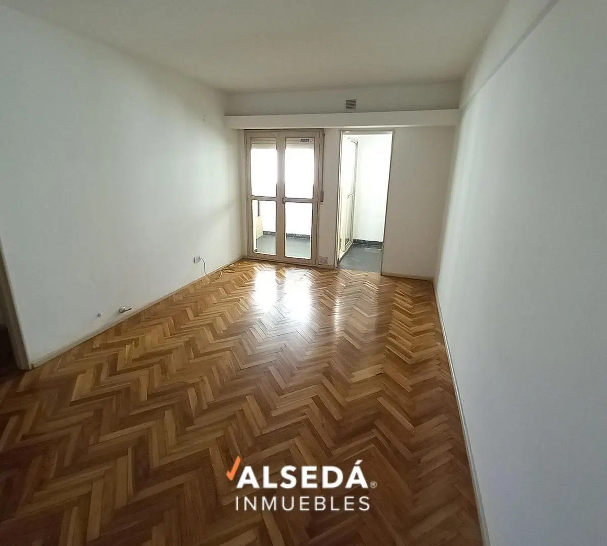 Departamento 1 dor - Centro 8