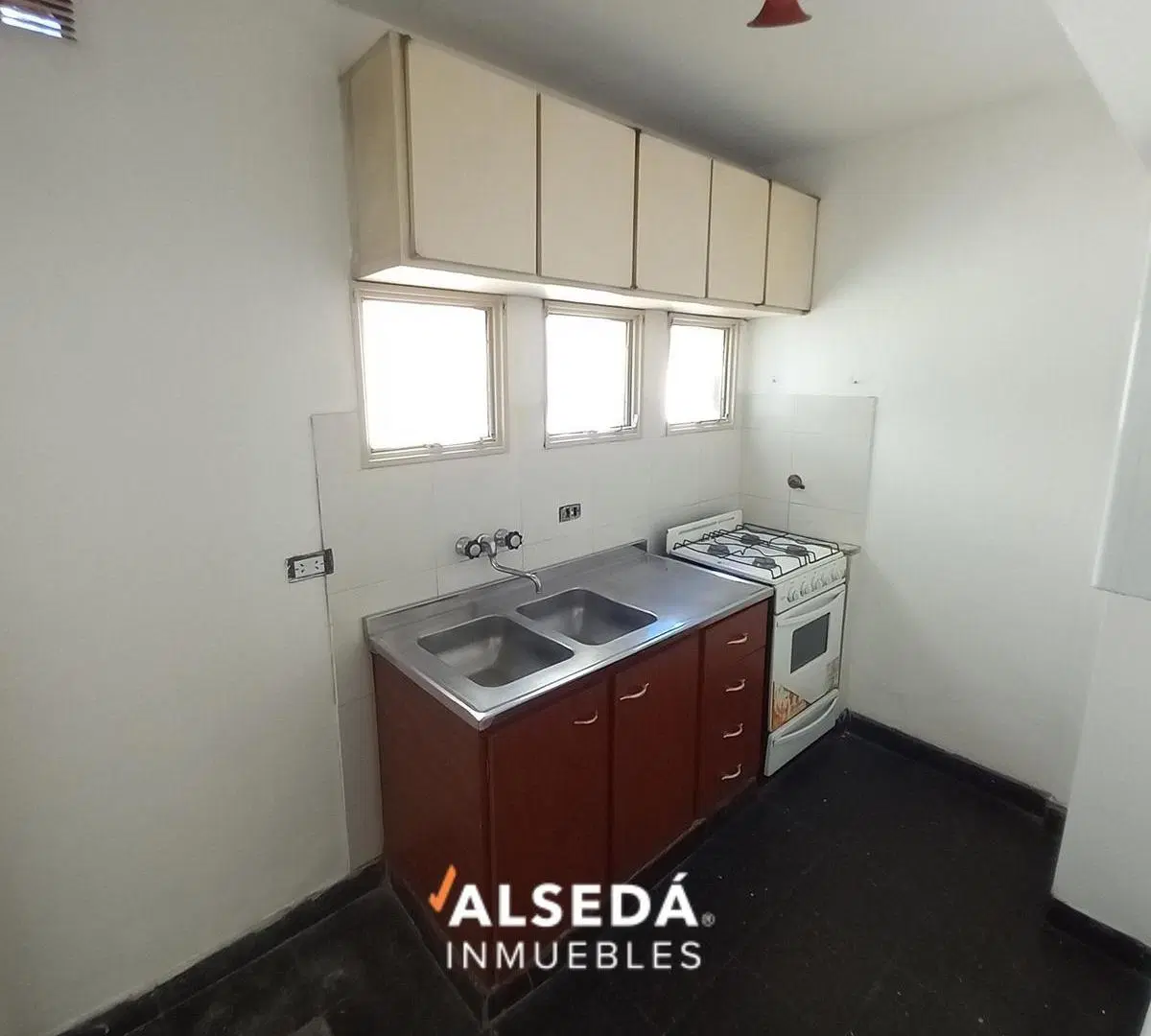 Departamento 1 dor - Centro 2