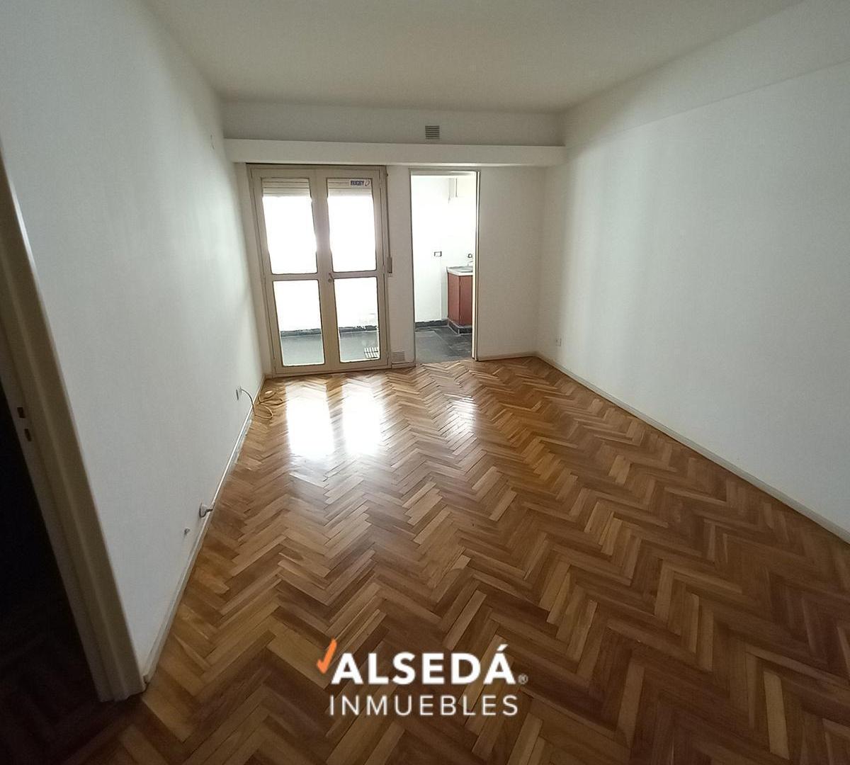 Foto de Departamento 1 dor - Centro, imagen 3