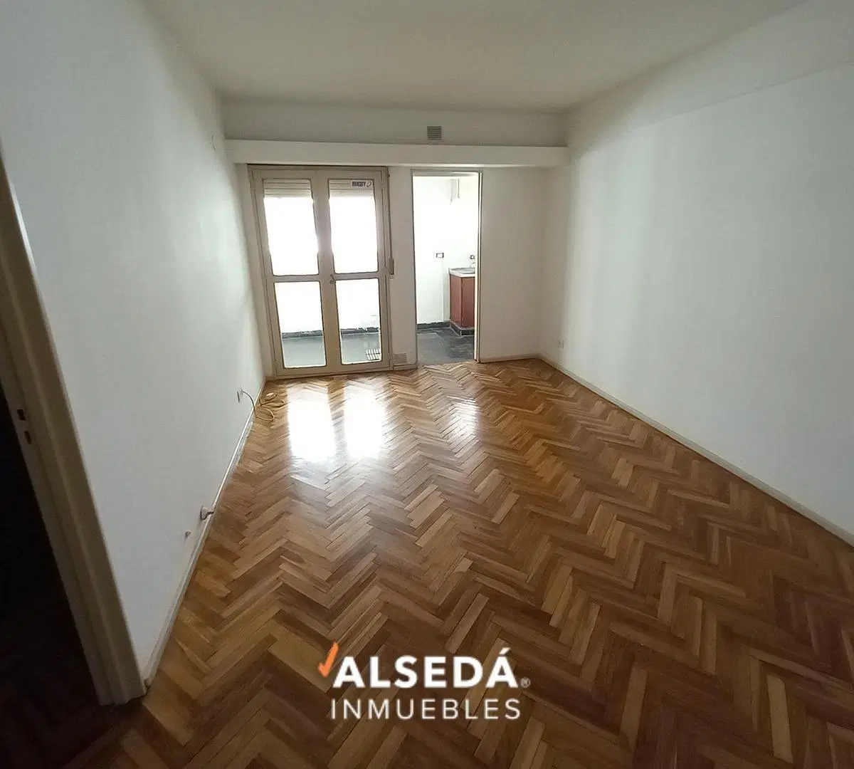 Departamento 1 dor - Centro 3