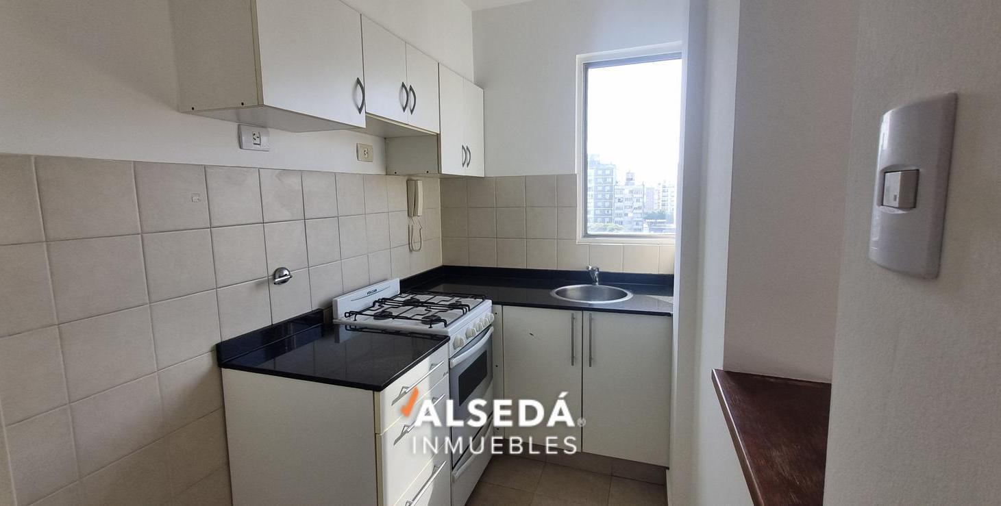 Foto de Departamento 1 dor - Abasto - Frente Norte, imagen 2