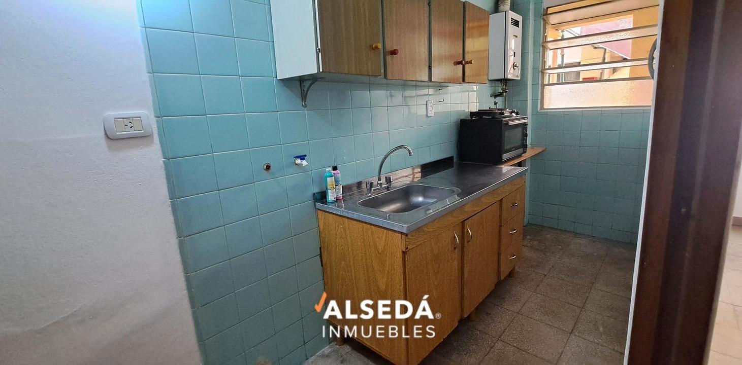 Foto de Departamento 1 DORM- Macrocentro, imagen 5