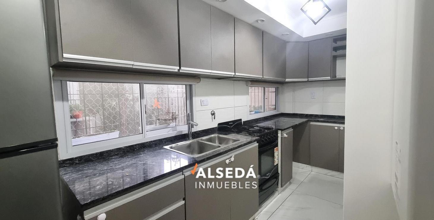 Foto de Departamento de dos dormitorios, imagen 5