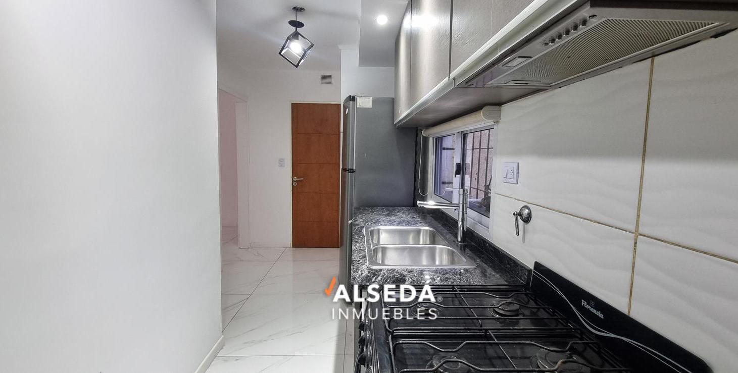 Foto de Departamento de dos dormitorios, imagen 2