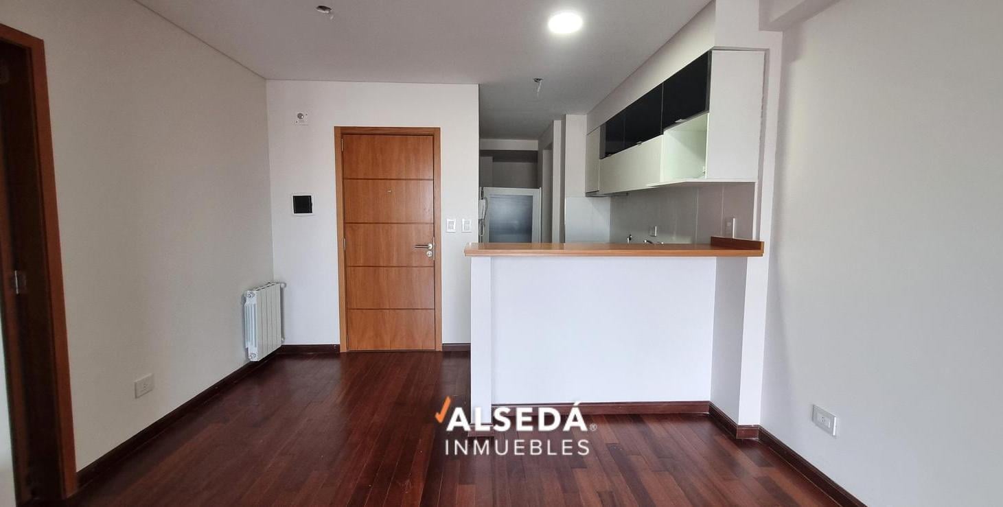 Foto de Departamento 1 dormitorio C/ cochera, imagen 2