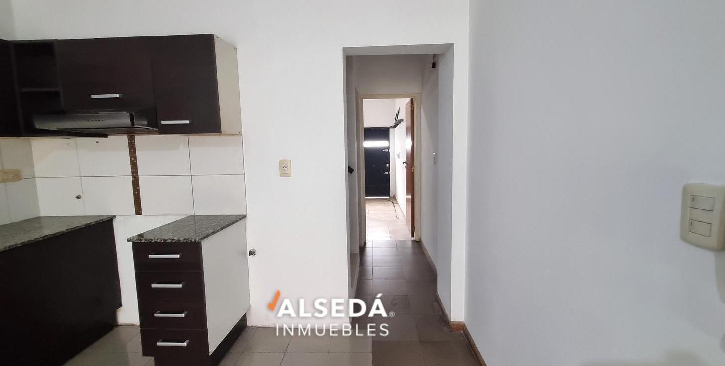 Foto de Duplex 2 dorm c/cochera - Zona Sur, imagen 4