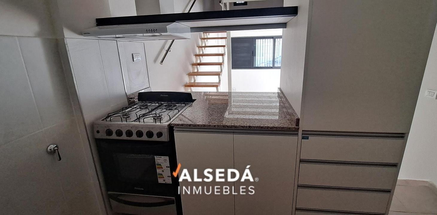 Foto de Departamento Monoambiente/ dúplex, imagen 5