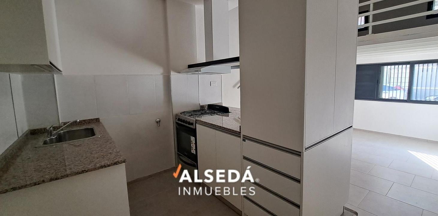 Foto de Departamento Monoambiente/ dúplex, imagen 2