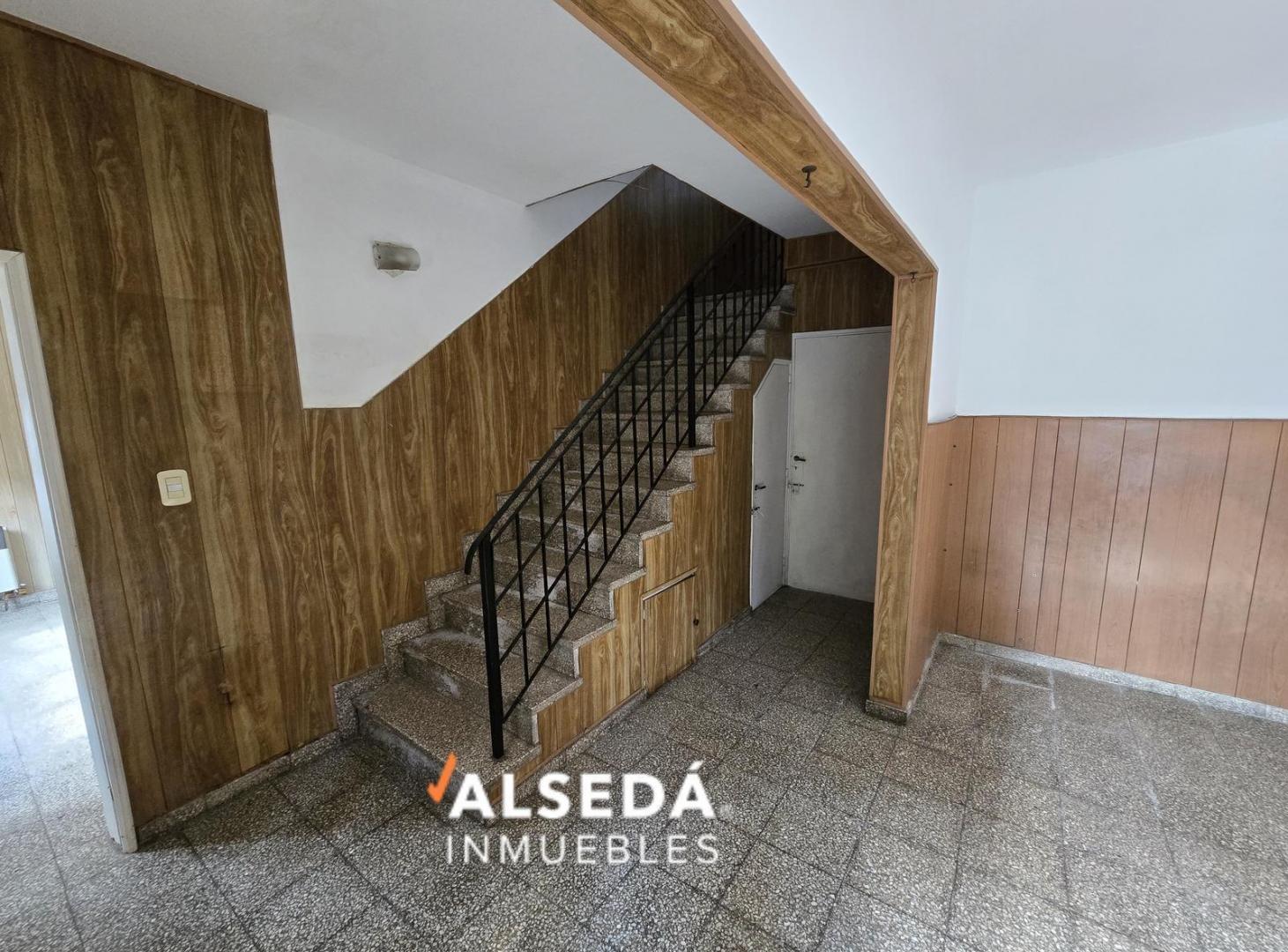 Foto de Casa en Arroyito, imagen 5