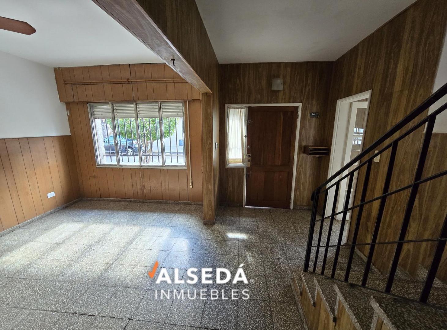 Foto de Casa en venta en Arroyito, imagen 1