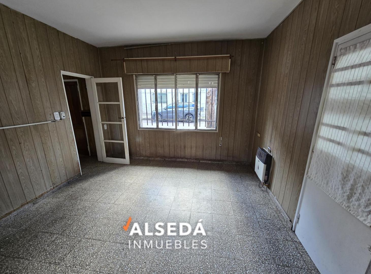 Foto de Casa en venta en Arroyito, imagen 5