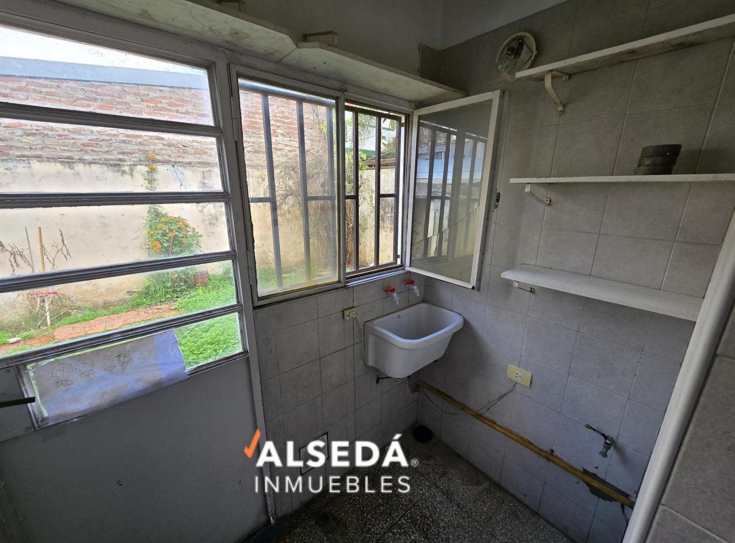 Foto de Casa en venta en Arroyito, imagen 4