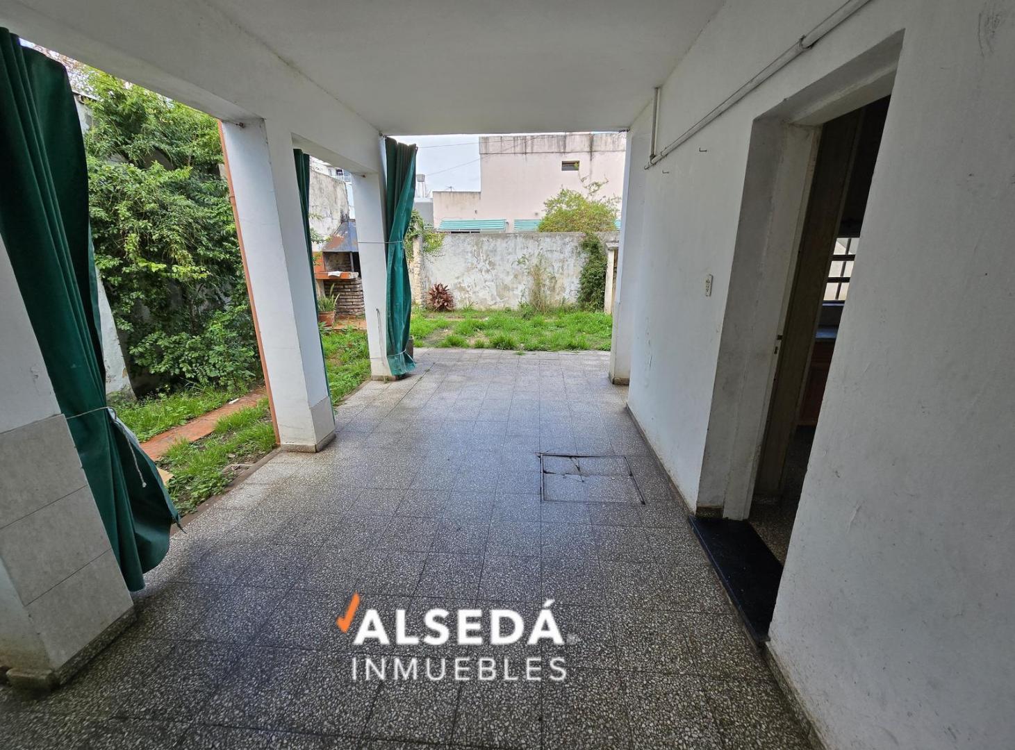 Foto de Casa en venta en Arroyito, imagen 2