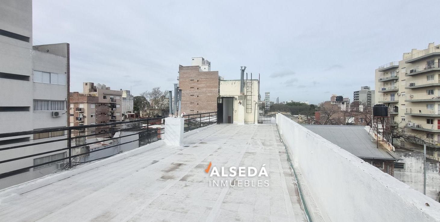 Foto de Departamento Monoambiente dividido, imagen 3